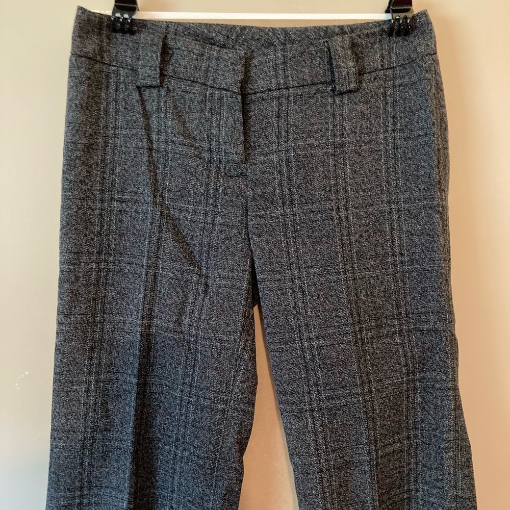 Suzy sheir dress half pant